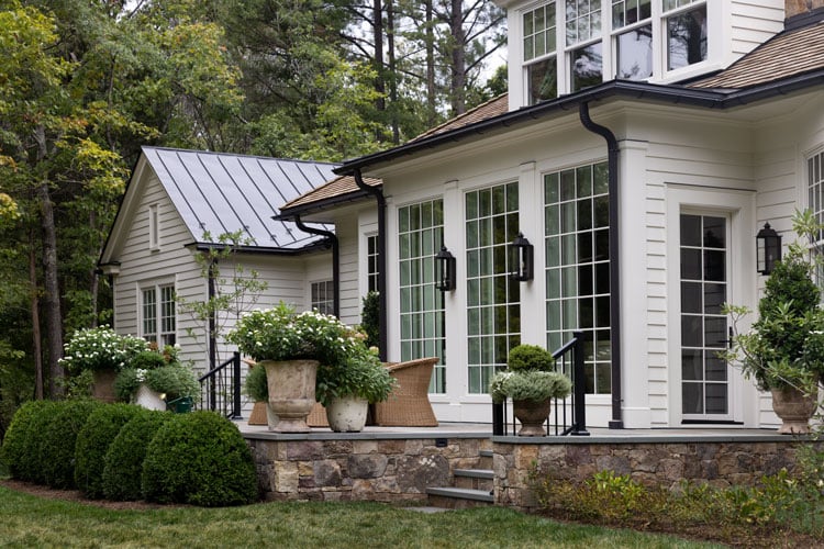 Marvin-Windows-Mead-Lumber