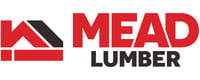 Mead Lumber 400x160-1-1